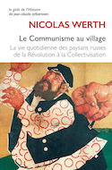 Communisme au village (Le)